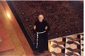 Padre Evangelista (3)